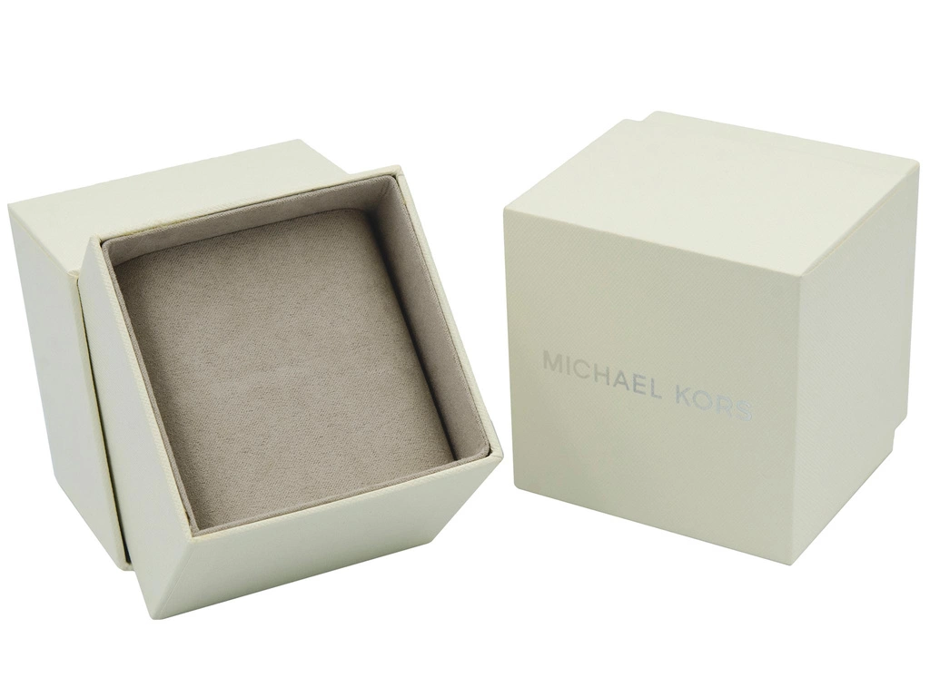 Zegarek damski MICHAEL KORS MK7325 Runway Chronograph