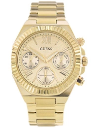 Zegarek damski GUESS GW0769L2 Equality