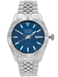 Zegarek męski NAUTICA Pacific Beach NAPPBS248