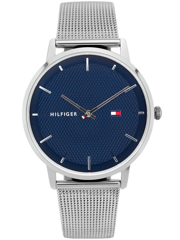 Zegarek męski TOMMY HILFIGER JAMES 1791663