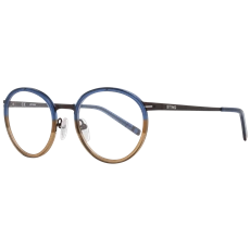 Okulary oprawki Sting VST157 0WTC 47 Kolorowe