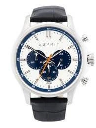 Zegarek męski ESPRIT ES108251003