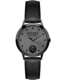 Zegarek damski VERSUS VERSACE VSP571521 Strandbank