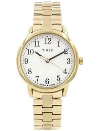 Zegarek damski TIMEX TW2R58900 Easy Reader