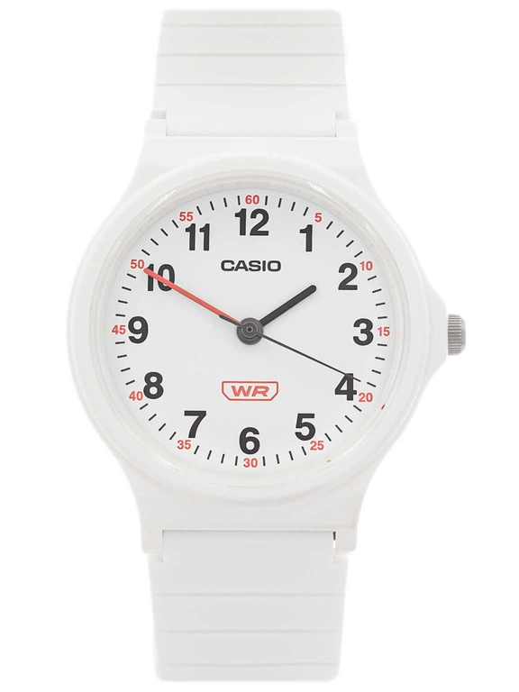 Zegarek damski CASIO LQ-24B-7BEF