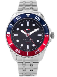 Zegarek dziecięcy TOMMY HILFIGER 1720048 Teens