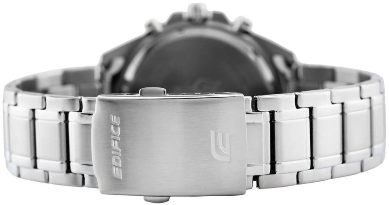 Zegarek męski CASIO Edifice EFS-S510D-1AVUEF