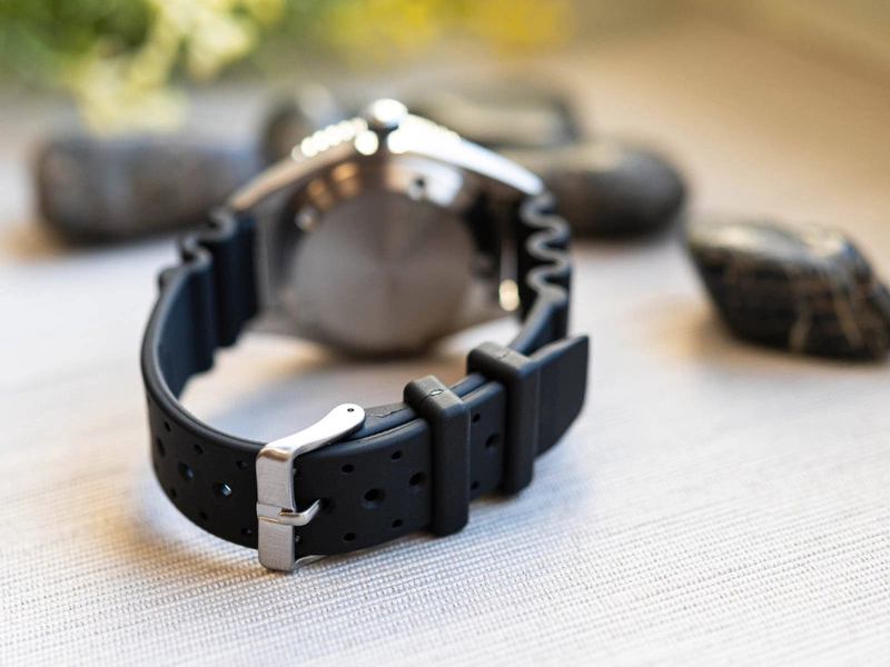 Zegarek męski Citizen NY0120-01Z Promaster Diver's