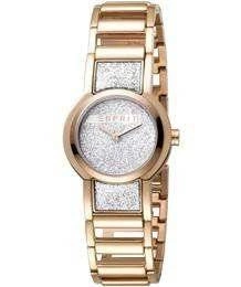 Zegarek damski ESPRIT ES1L084M0035