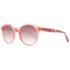 Okulary przeciwsłoneczne Damskie Ted Baker TB1677 249 50 Różowe