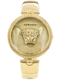 Zegarek damski VERSACE VECO03222 Palazzo