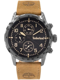 Zegarek męski TIMBERLAND TDWGF0055403 Campton