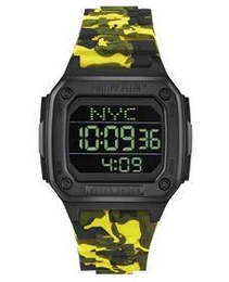 Zegarek PHILIPP PLEIN PWHAA1722 Hyper Shock