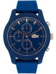 Zegarek męski LACOSTE 2010827