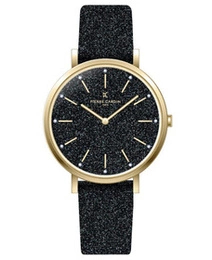 Zegarek damski PIERRE CARDIN CBV.1113 Belleville Glam