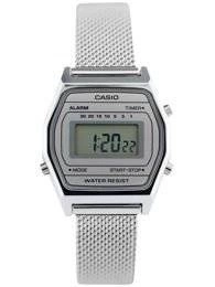 Zegarek damski CASIO Vintage LA690WEM-7EF