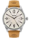 Zegarek męski TIMBERLAND TDWGA9000601