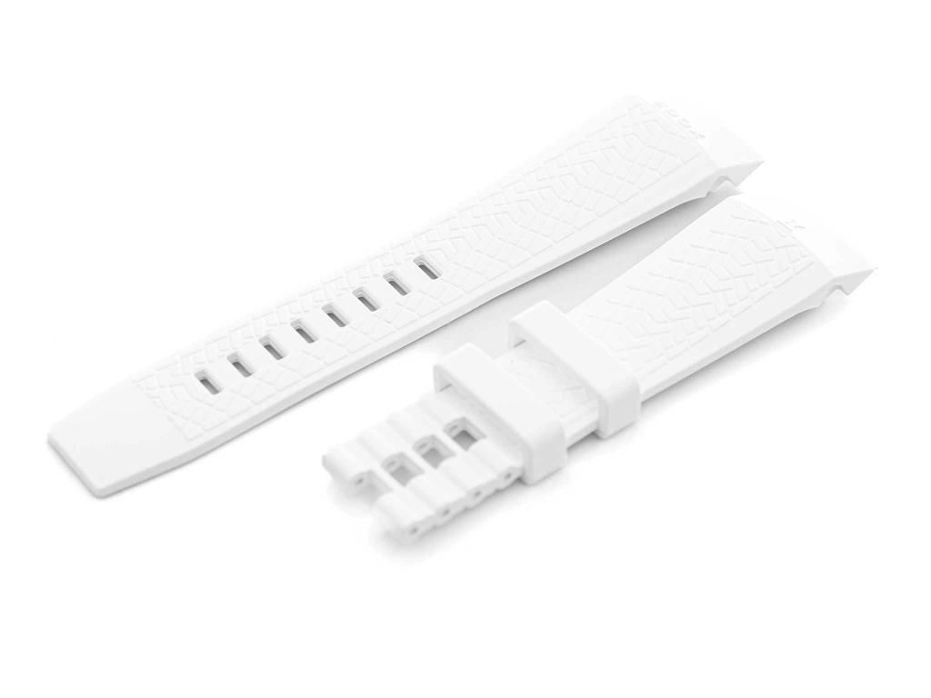 Zegarek męski EDOX 38001 TINNBU BN Chronorally BMW Limited Edition