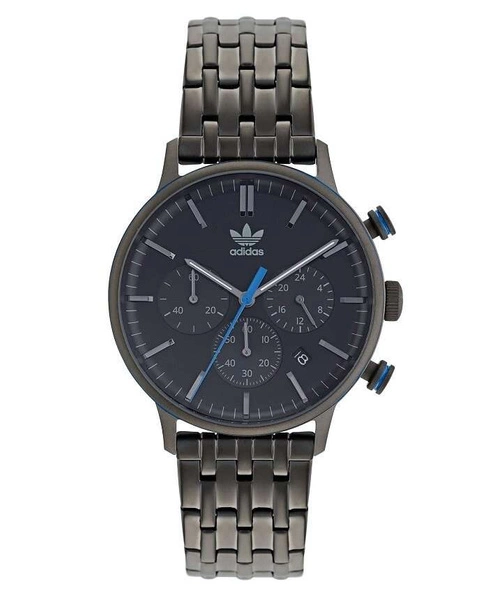 Zegarek męski ADIDAS AOSY22017 Style Code One Chrono