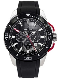 Zegarek męski FESTINA F20642/4 Chrono Bike