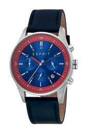 Zegarek męski ESPRIT ES1G209L0025