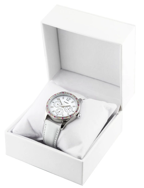 PUDEŁKO KOMUNIA ŚWIĘTA