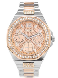 Zegarek damski GUESS GW0777L3 Lady Empire