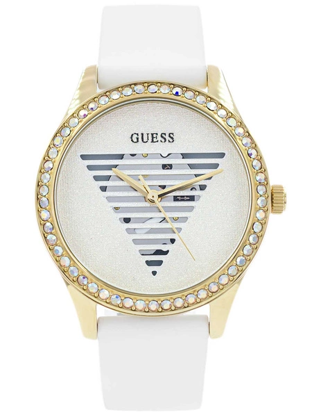 Zegarek damski GUESS GW0530L6 LADY IDOL