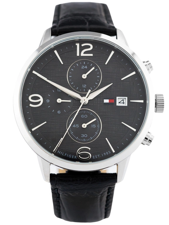 Zegarek męski TOMMY HILFIGER 1770015