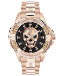 Zegarek PHILIPP PLEIN PWNAA0922 The Skull Genderless