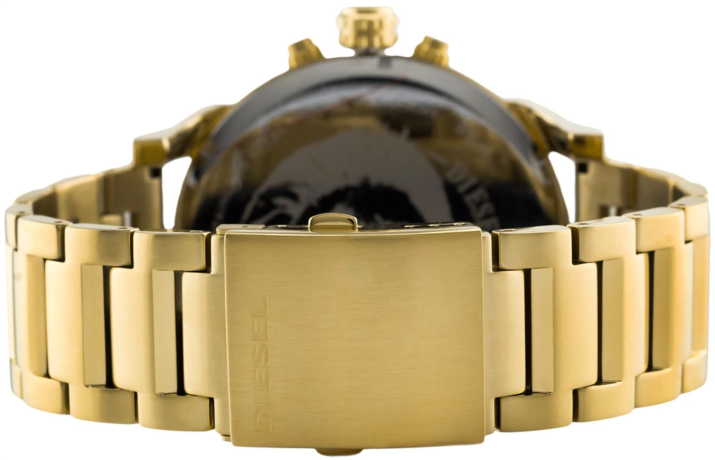 Zegarek męski DIESEL MR DADDY 2.0 DZ7333