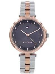 Zegarek damski TOMMY HILFIGER CAMI 1782377