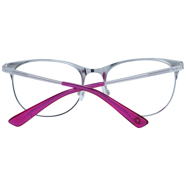 Okulary oprawki Damskie Pepe Jeans PJ1378 Czarne