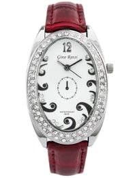Zegarek damski GINO ROSSI 103 7BS