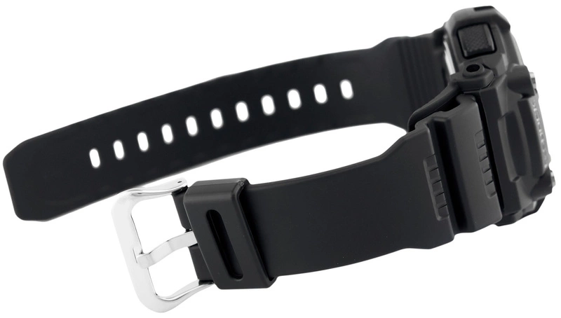 Zegarek męski CASIO G-SHOCK GW-7900B-1ER