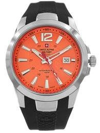 Zegarek męski SWISS ALPINE MILITARY SAM7058.1839