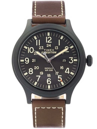 Zegarek męski TIMEX TW4B11300 Expedition Scout