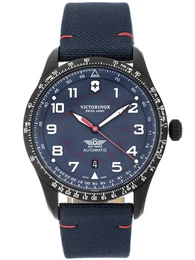 Zegarek męski Victorinox 241998 Airboss Mechanical