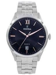 Zegarek męski FESTINA CLASSIC F20425/6