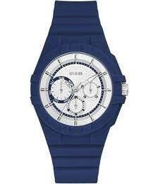 Zegarek damski GUESS W0942L5