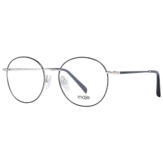 Okulary oprawki Damskie Maje MJ3009 914 50 Złote