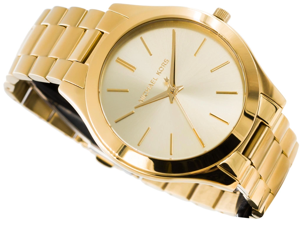 Zegarek damski MICHAEL KORS MK3179