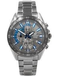 Zegarek męski CASIO Edifice EFV-550GY-8AVUEF