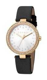 Zegarek damski ESPRIT ES1L199L0025 Roselle