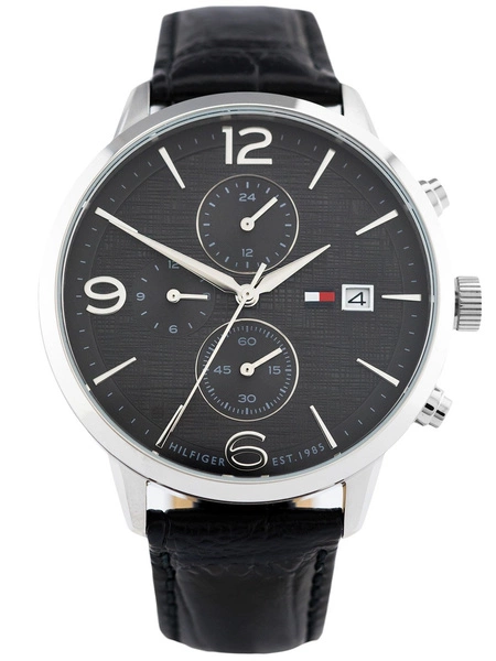 Zegarek męski TOMMY HILFIGER 1770015