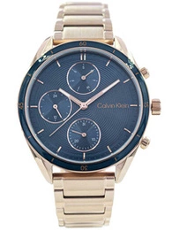 Zegarek damski CALVIN KLEIN 25200172