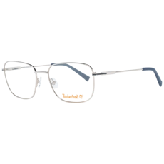 Okulary oprawki Męskie Timberland TB1757 032 56 Złote