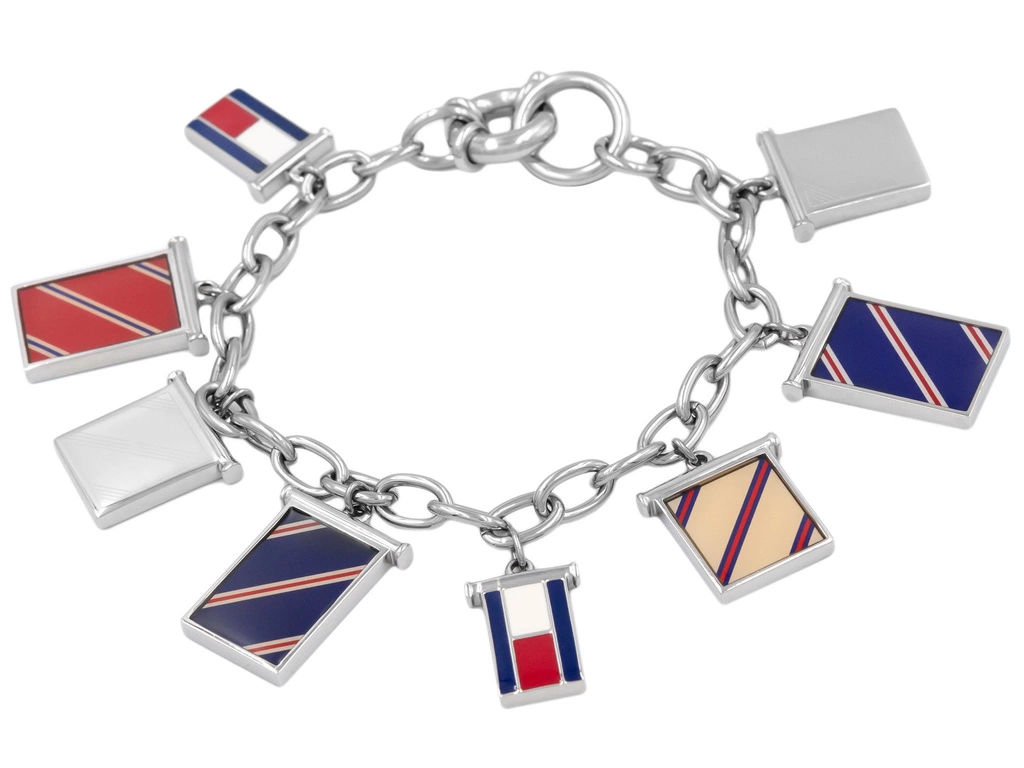 Bransoletka damska Tommy Hilfiger 2700337