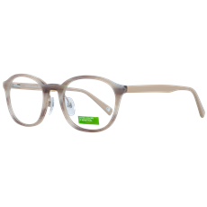 Okulary oprawki Damskie Benetton BEO1028 950 49 Szare