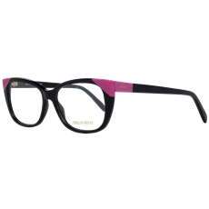 Okulary oprawki Damskie Emilio Pucci EP5117 005 54 Czarne